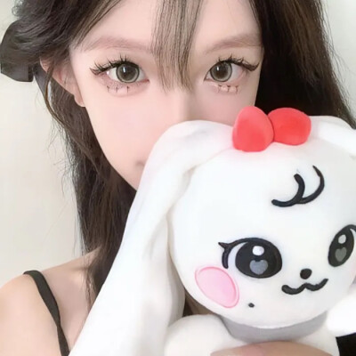 芋泥麻薯(粉色版