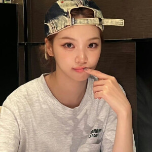 存档｜可二改（不注明）