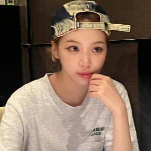 存档｜可二改（不注明）