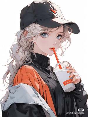 非原创