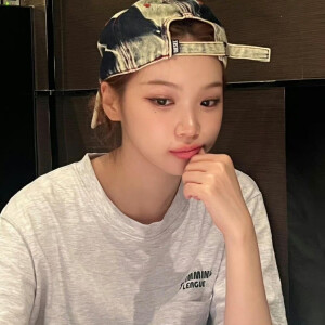 存档｜可二改（不注明）