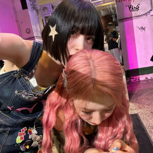 存档｜可二改（不注明）