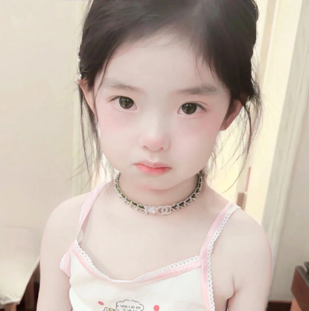 小呆汁
