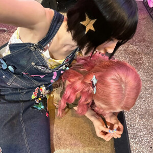 存档｜可二改（不注明）