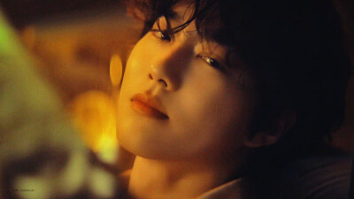 金俊勉 橙光素材
图cr.微博心动POS机