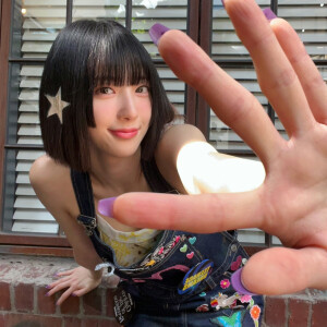 存档｜可二改（不注明）