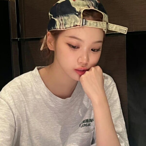 存档｜可二改（不注明）