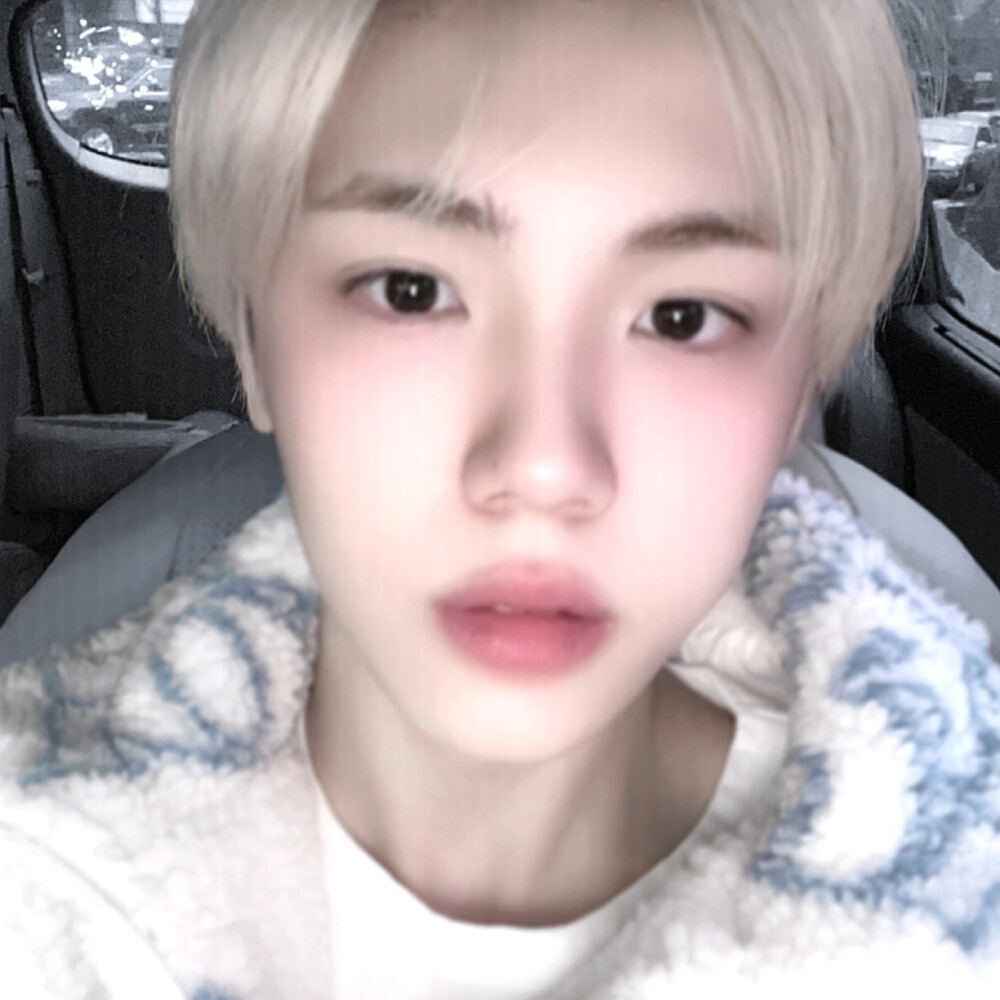 很遠很遠的最近•°o.O