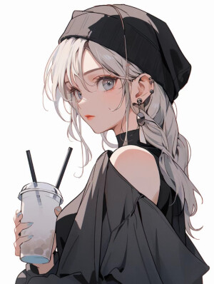 非原创