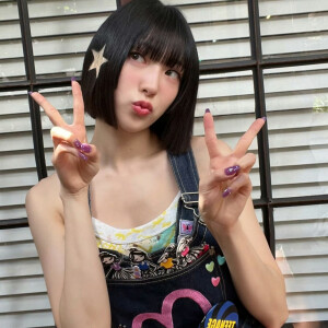 存档｜可二改（不注明）