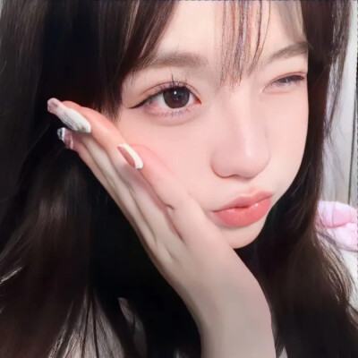 芋泥麻薯(粉色版