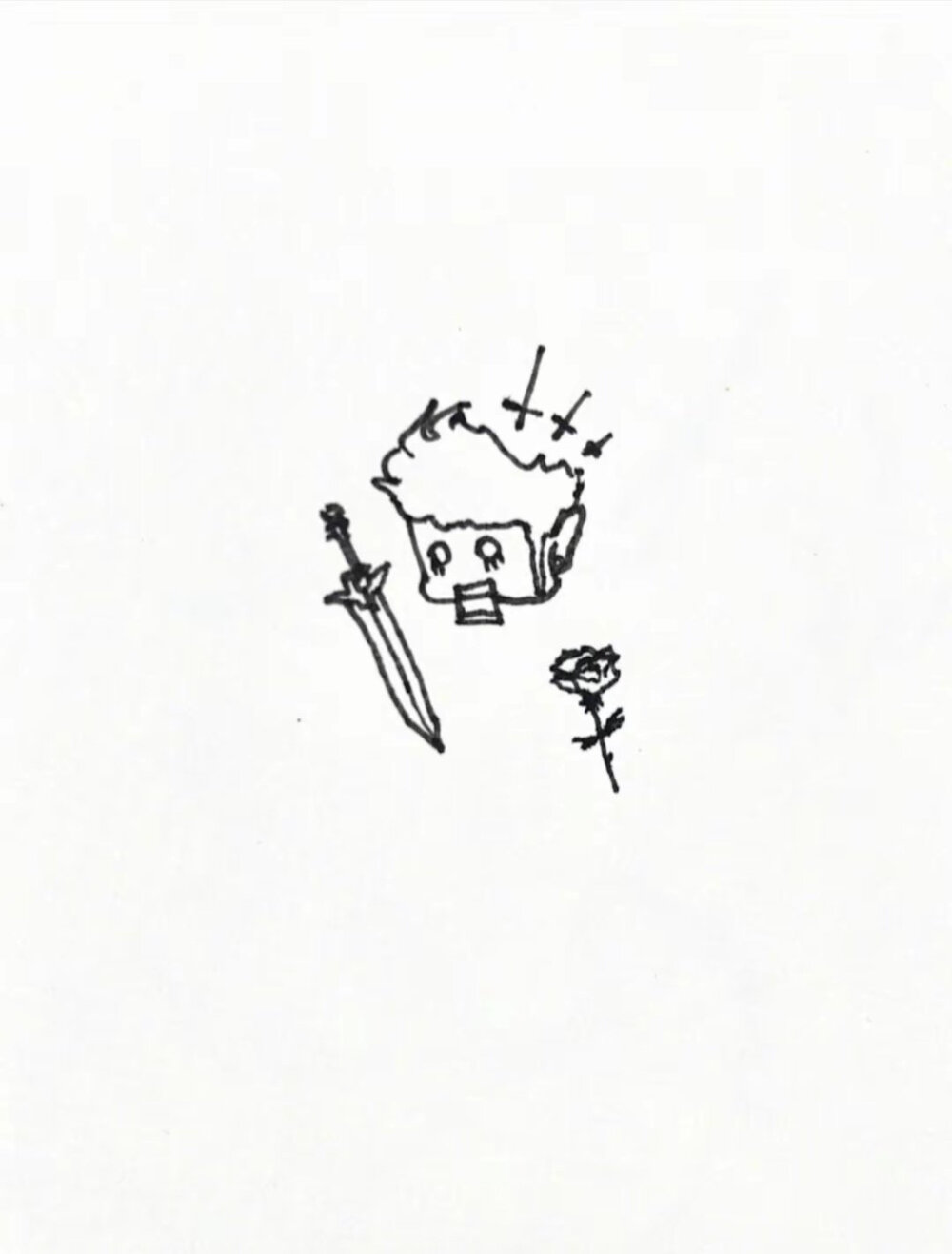 capper背景图 自存