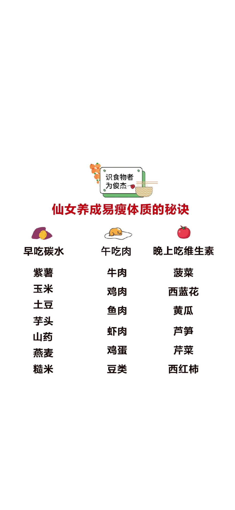 自律壁纸