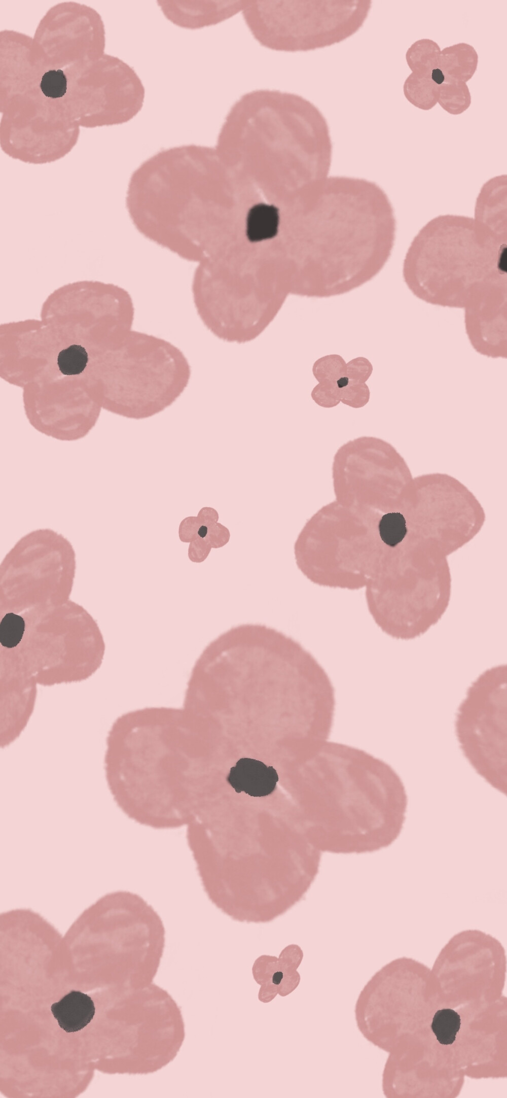 粉- 高清图片,堆糖,美图壁纸兴趣社区