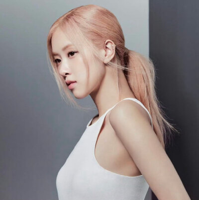 ROSÉ