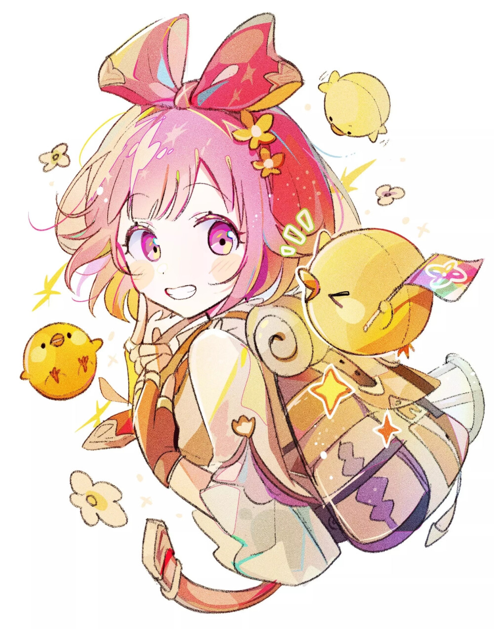 emu
Twitter:@moco2umi