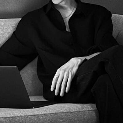 叔/ - 高清图片，堆糖，美图壁纸兴趣社区