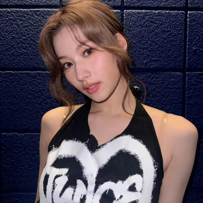 权恩妃｜snan｜许允真