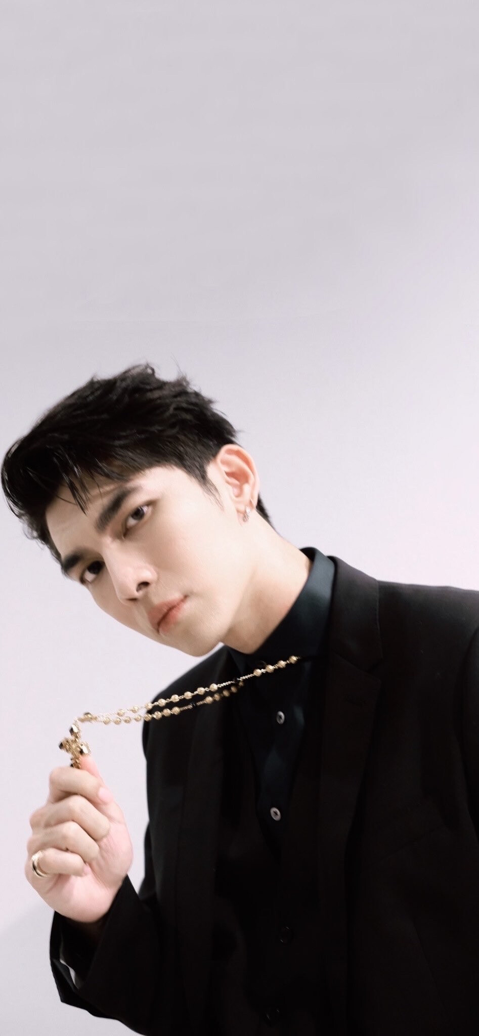 缪爹mew——缪苏帕