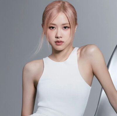 ROSÉ