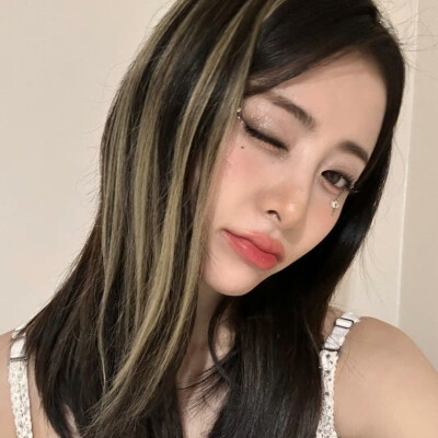 权恩妃｜snan｜许允真