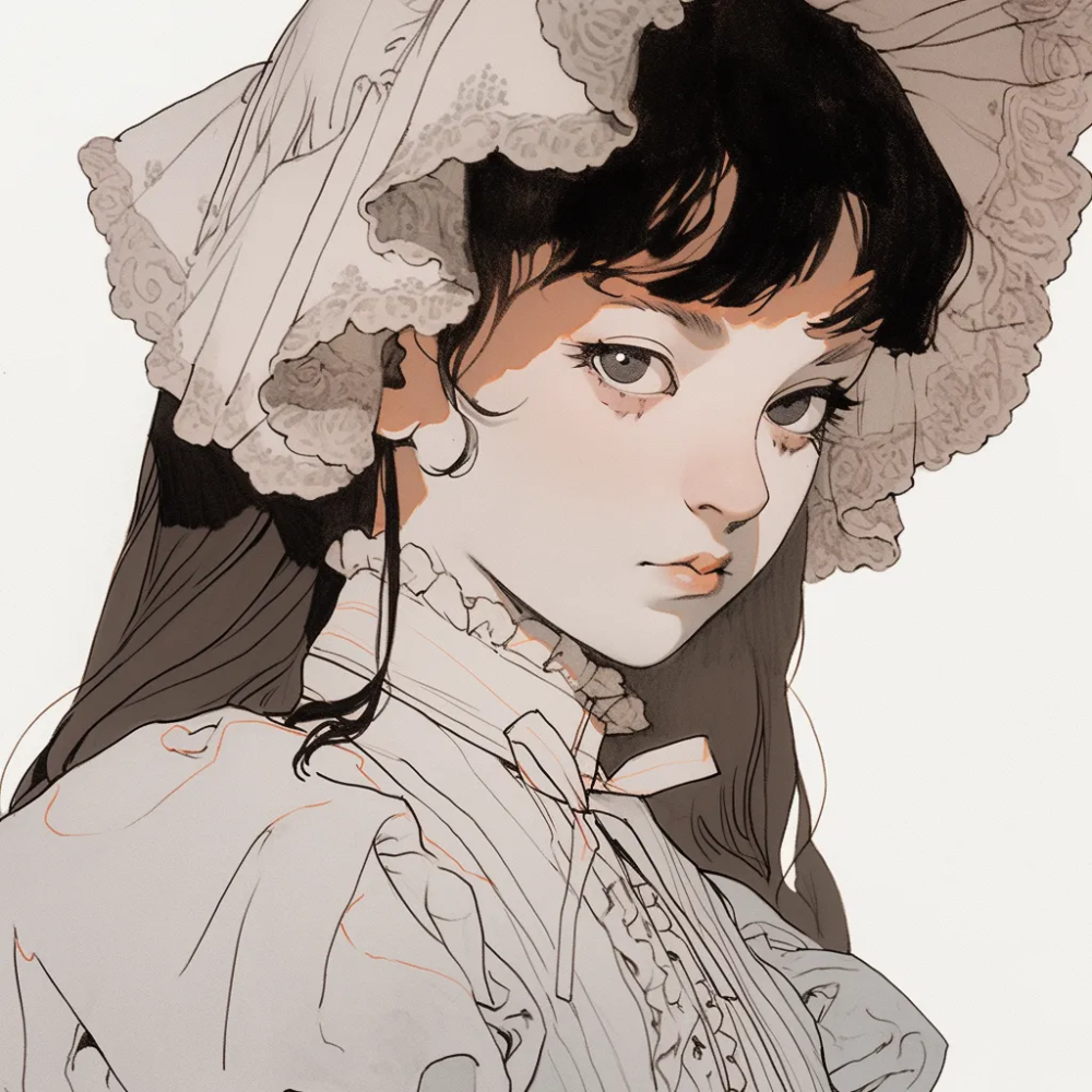 图源公众号，侵权删