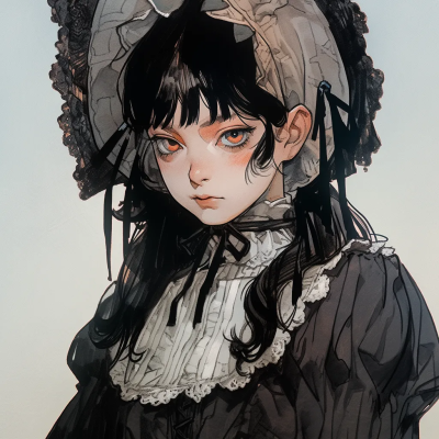 图源公众号，侵权删