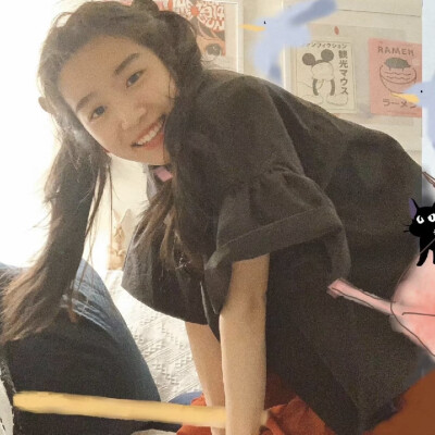 卢昱晓