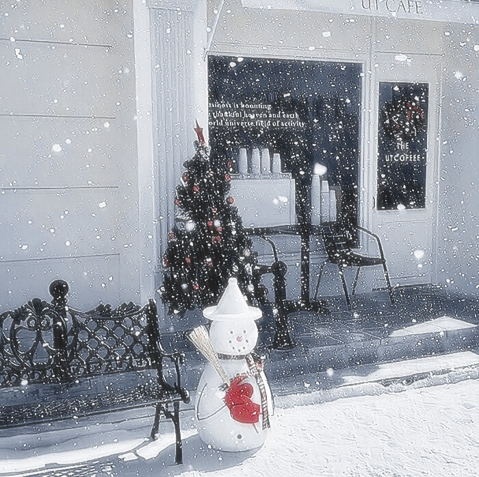 生活不就是这样起起落落落落落落落落
༄༅直井怜 daisy_rei