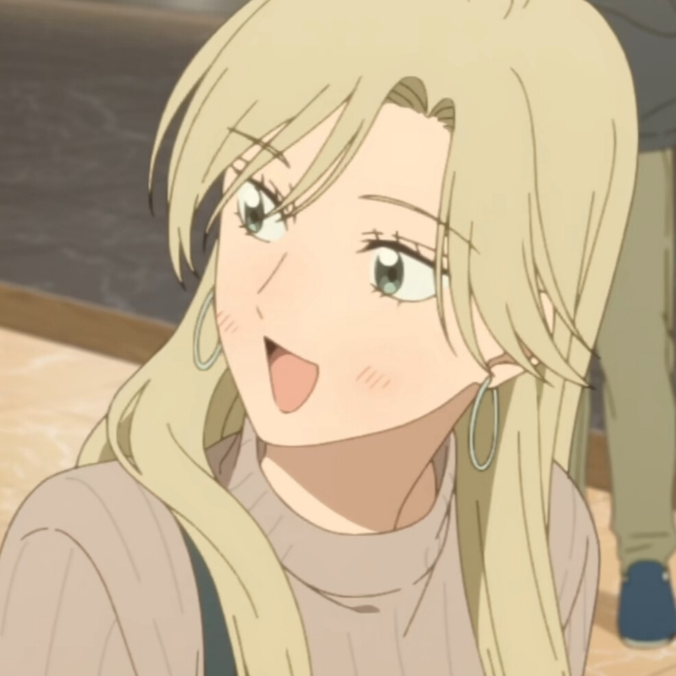 村重结月