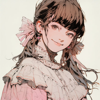 图源公众号，侵权删