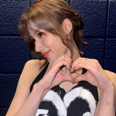 权恩妃｜snan｜许允真