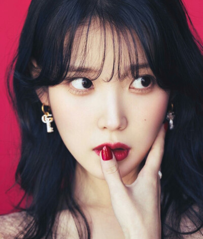 iu