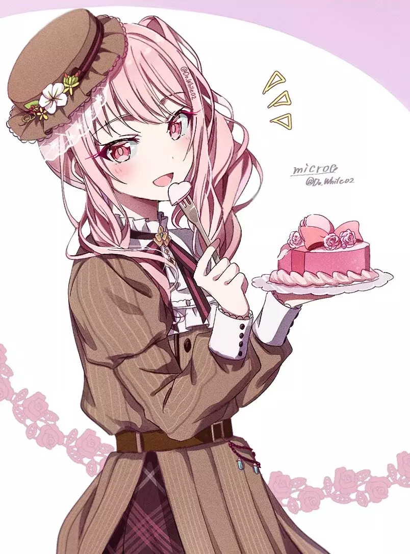mzk
Twitter:@Do_While02