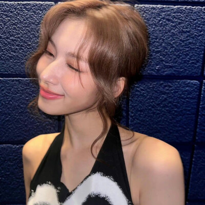 权恩妃｜snan｜许允真