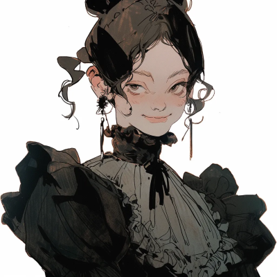 图源公众号，侵权删