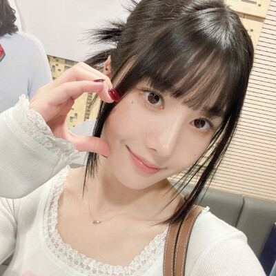 权恩妃｜snan｜许允真