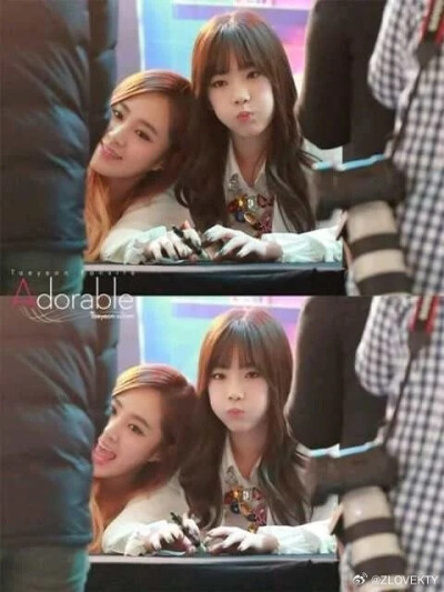 “有人问我，'大家都在演戏，你没有去演戏的想法吗'，但首先我想要好好地唱一唱歌，我还没有好好地唱到自己满意为止过。首先因为我是作为歌手出道，所以我想要好好地试着去做哪怕一次，然后再去挑战别的东西” …