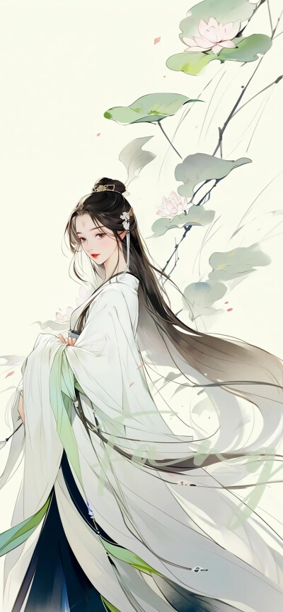 胭脂泪，相留醉，几时重。自是人生长恨水长东。