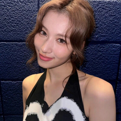 权恩妃｜snan｜许允真