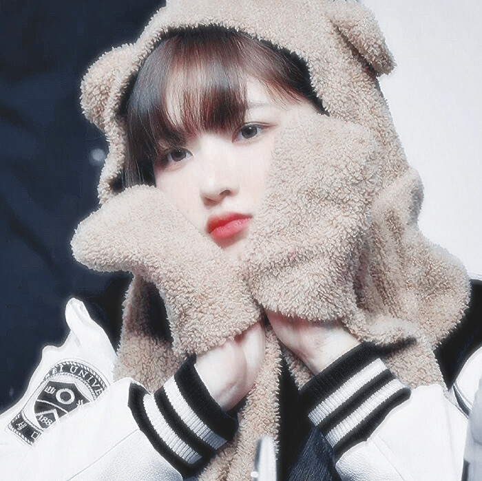 生活不就是这样起起落落落落落落落落
༄༅直井怜 daisy_rei