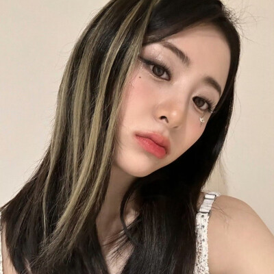 权恩妃｜snan｜许允真