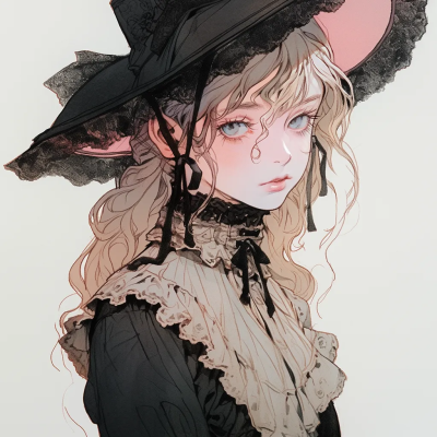 图源公众号，侵权删