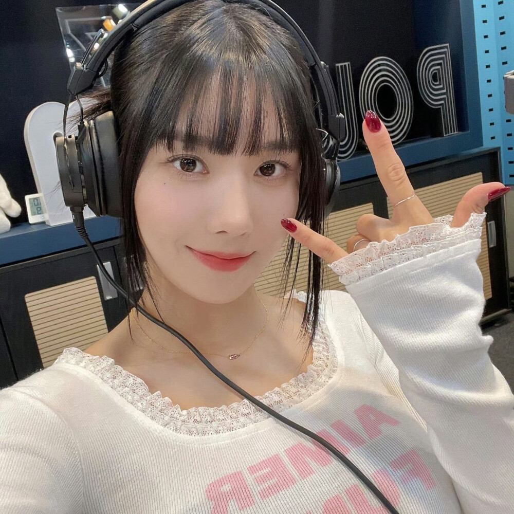 权恩妃｜snan｜许允真