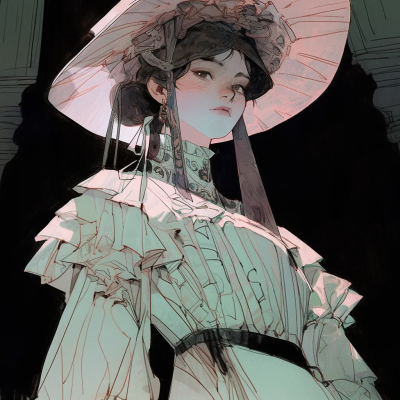 图源公众号，侵权删