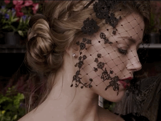 《伦敦战场》希尔德