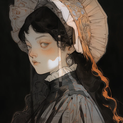 图源公众号，侵权删