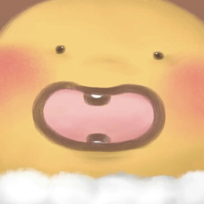 头