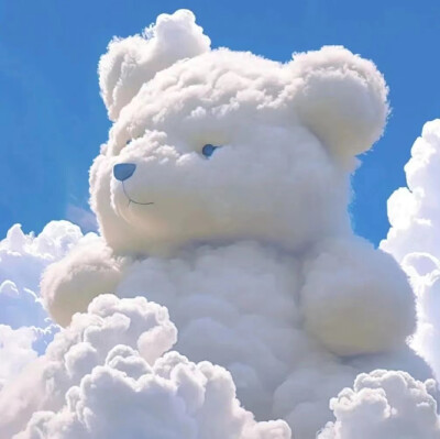 微信背景 朋友圈背景