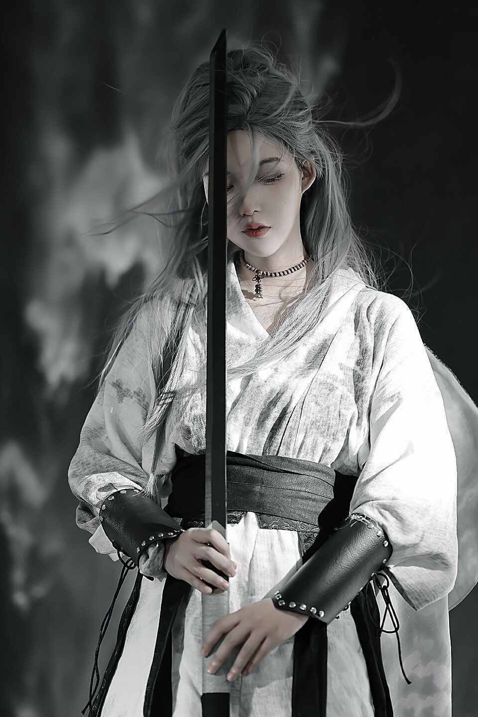 汉服